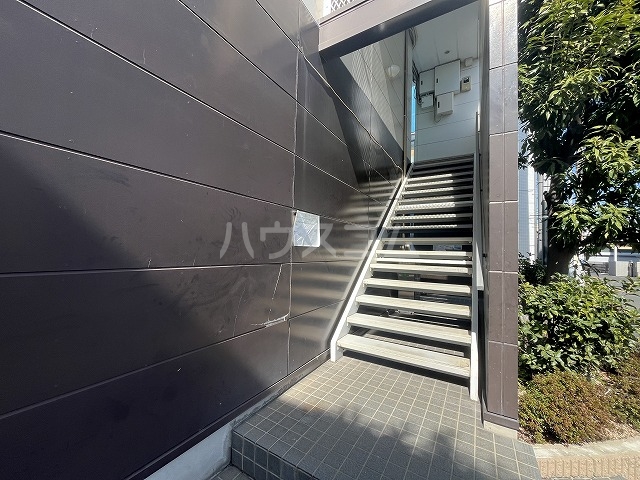26/30 その他画像