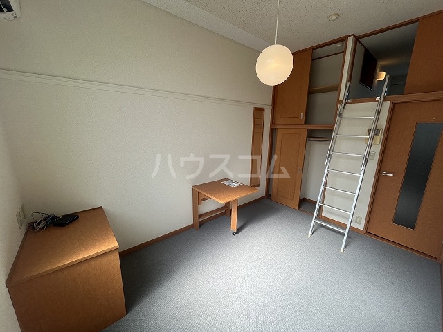 7/30 室内