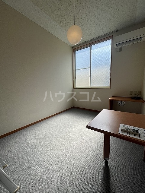 10/30 室内
