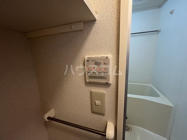 21/30 設備