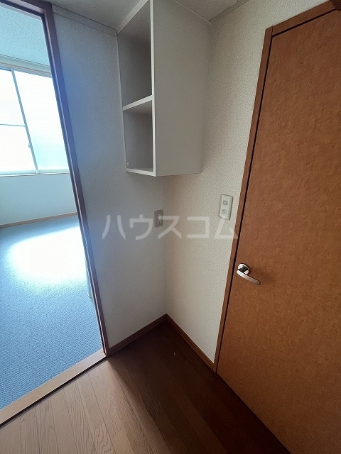 22/30 設備