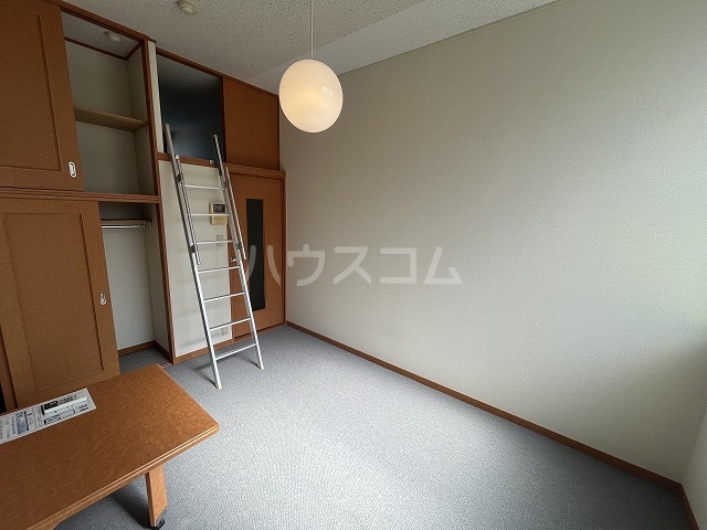 4/30 室内
