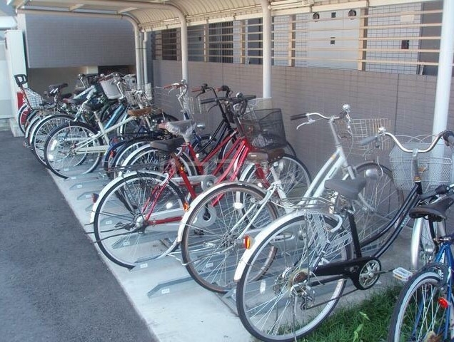 16/30 その他画像