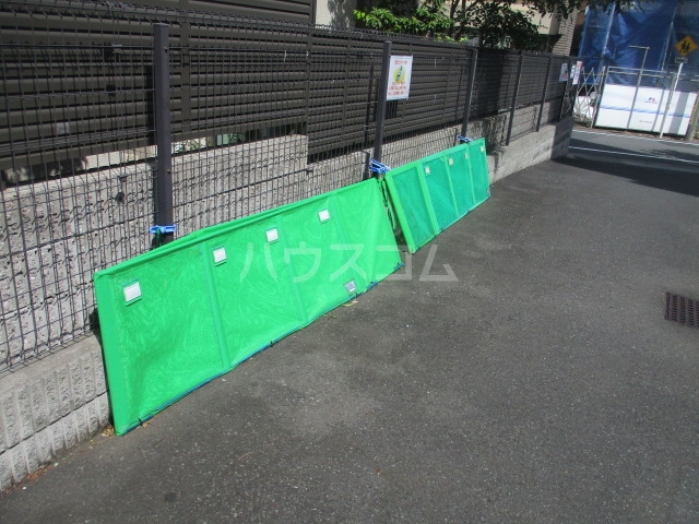 17/30 その他画像