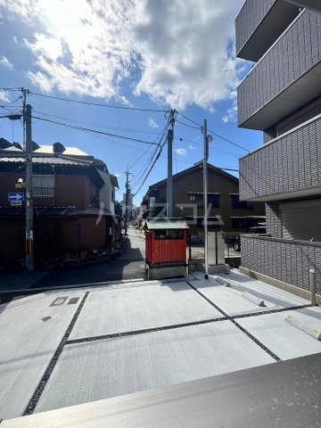 22/30 その他画像