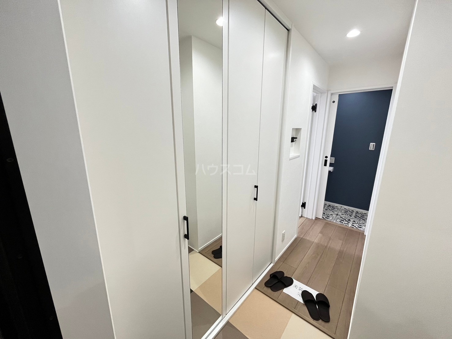 23/30 その他画像