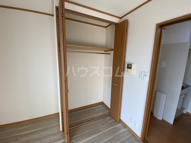 8/28 収納