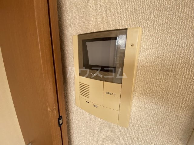 20/28 その他画像