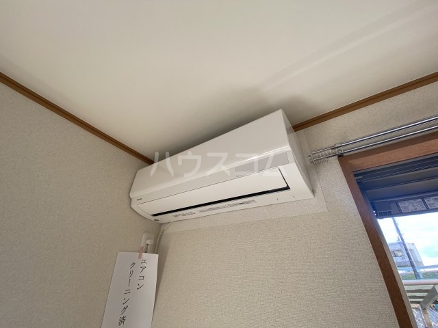 17/28 設備