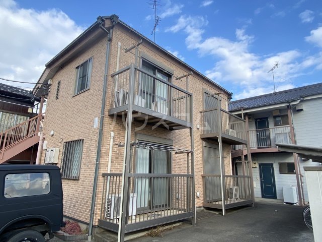 2/28 外観