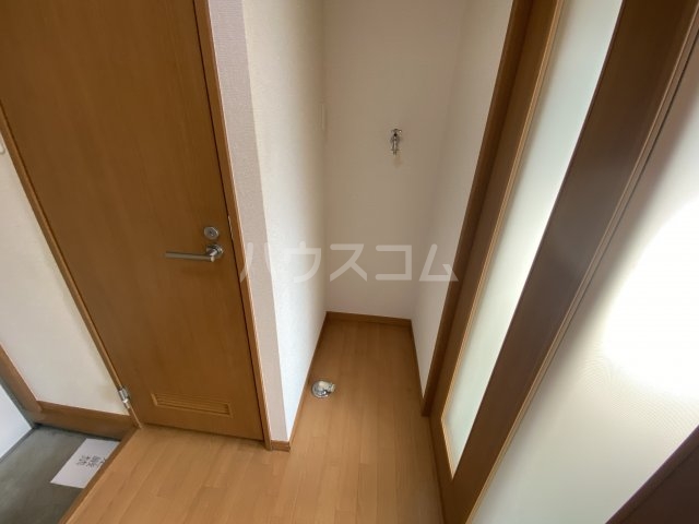 24/28 その他画像