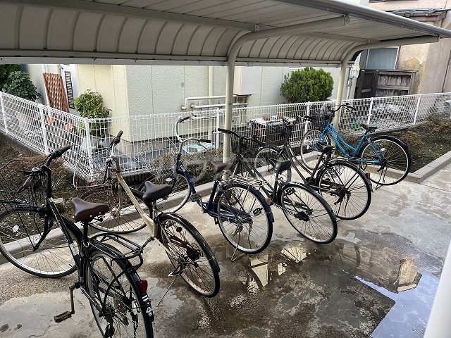 23/30 その他画像