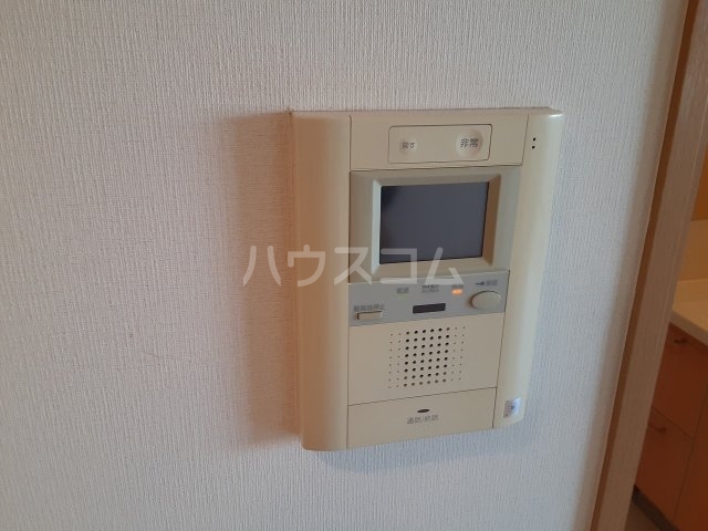 15/22 その他画像