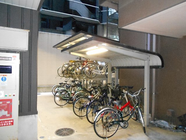 14/24 その他画像