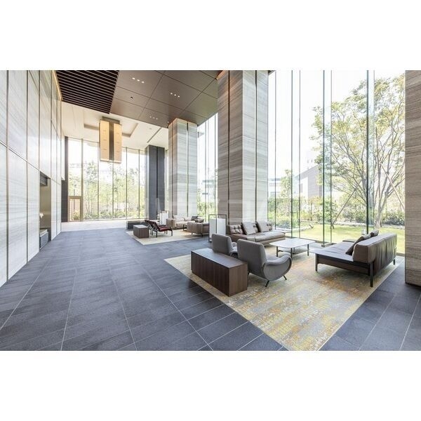 12/23 その他画像