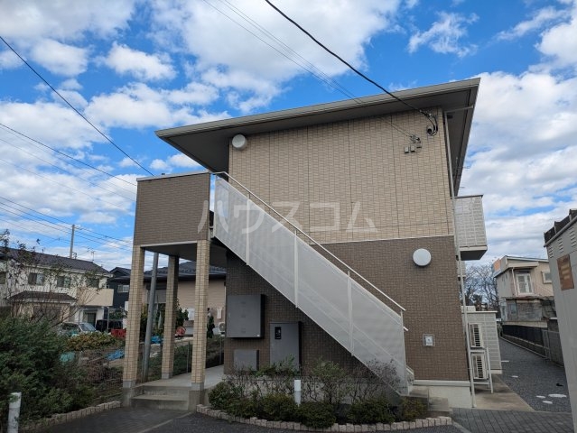 1/25 外観