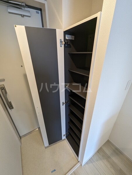 18/30 その他画像