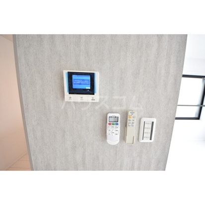 18/26 その他画像