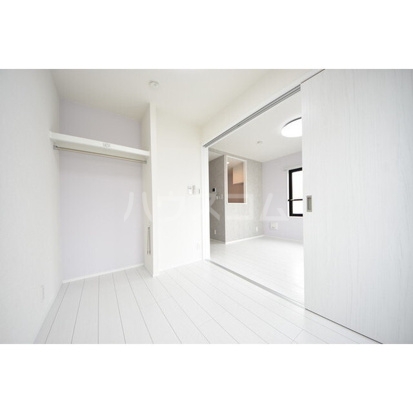 7/26 リビング/ダイニング