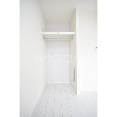 20/26 その他画像