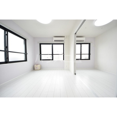 3/26 リビング/ダイニング