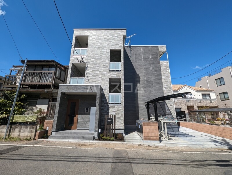 14/24 その他画像