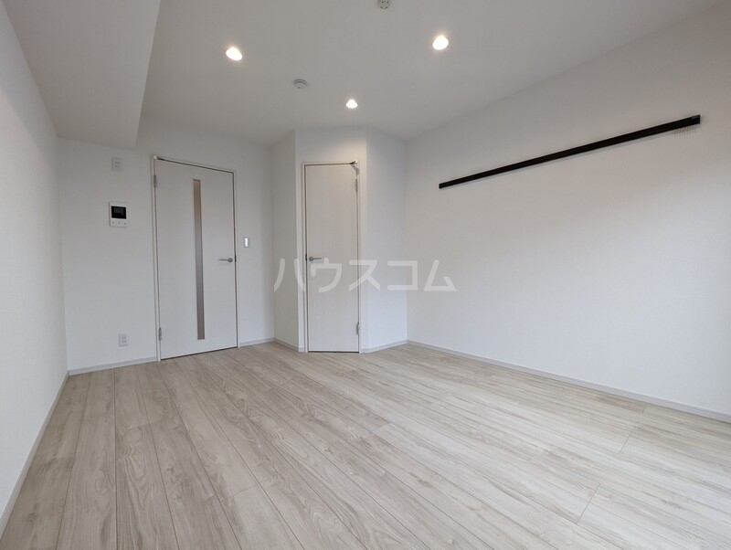 3/24 リビング/ダイニング