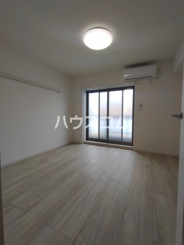 12/24 その他画像