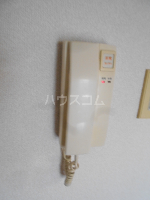 19/30 その他画像