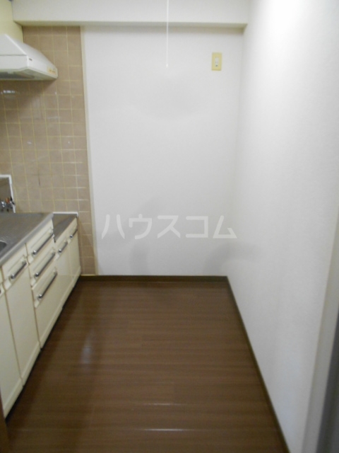 13/30 設備