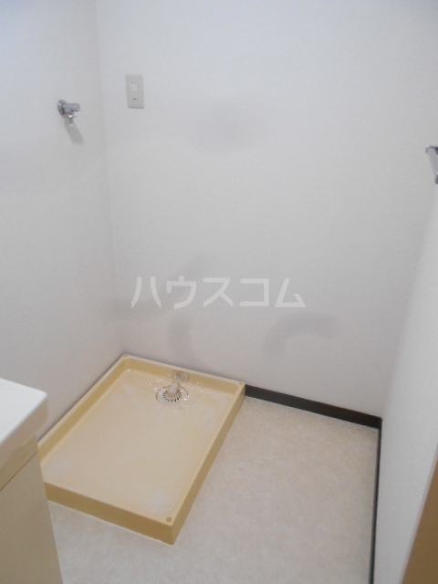 15/30 設備