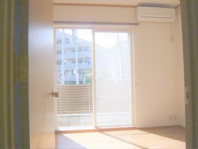 14/29 その他画像