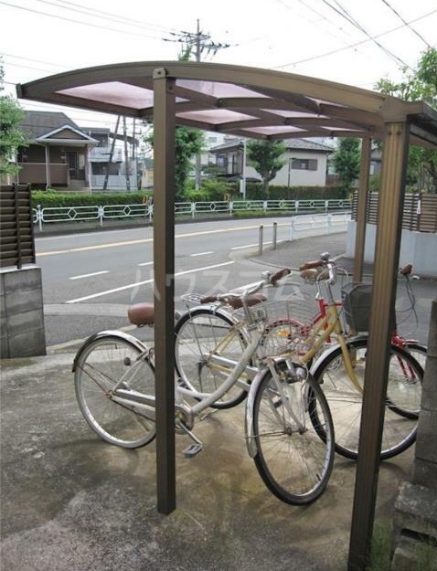 15/29 その他画像