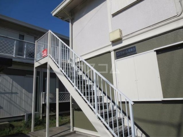 19/29 エントランス