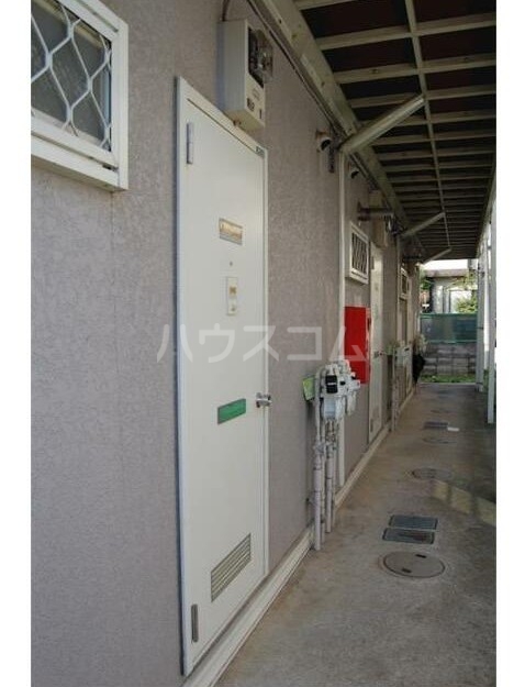 16/29 その他画像