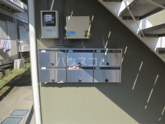 17/29 その他画像