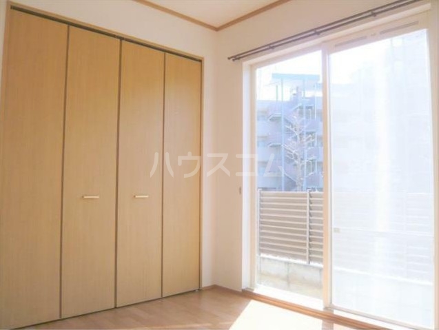 18/29 その他画像