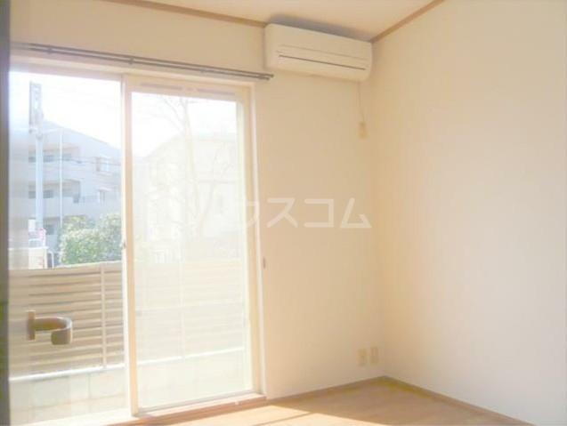 4/29 リビング/ダイニング