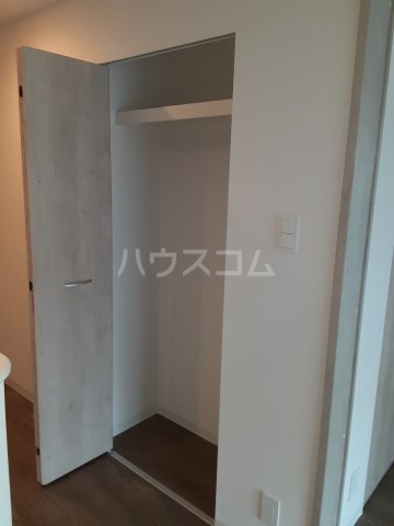 8/30 収納