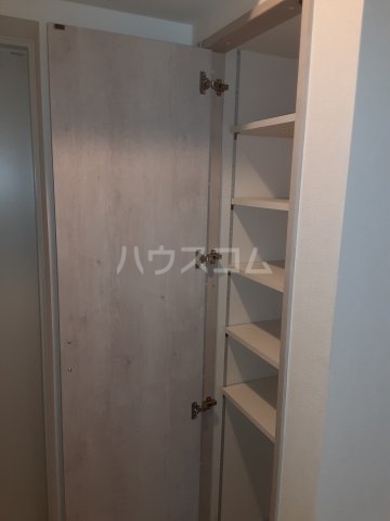 9/30 収納