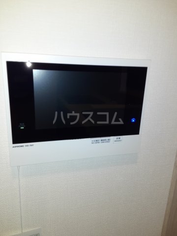 19/30 設備