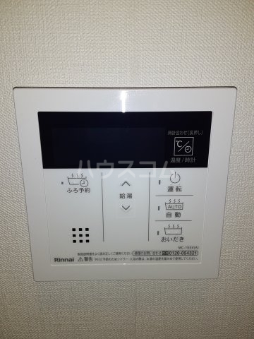 27/30 その他画像