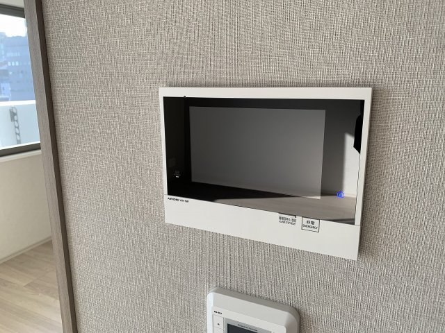 16/29 その他画像