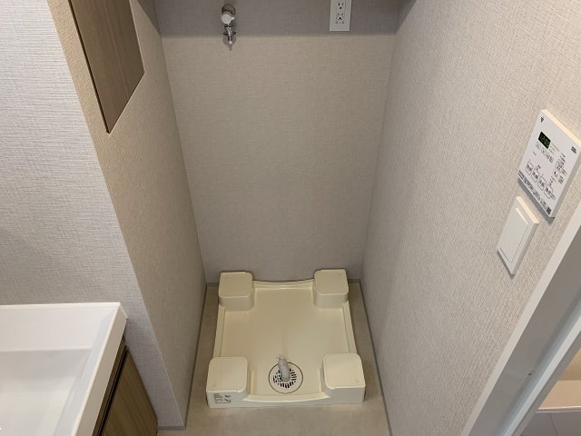 17/29 その他画像