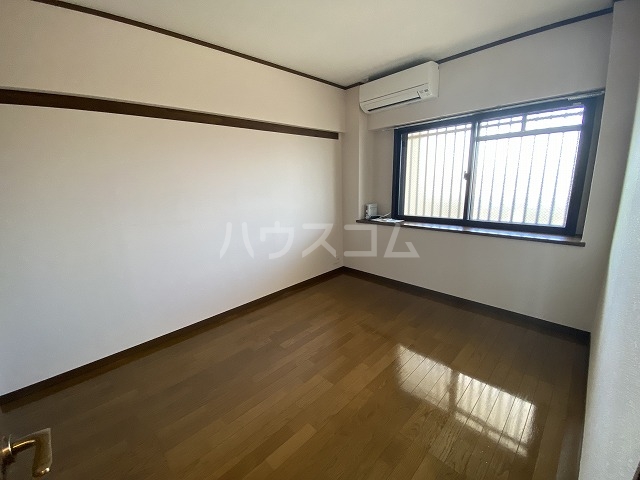 7/30 室内
