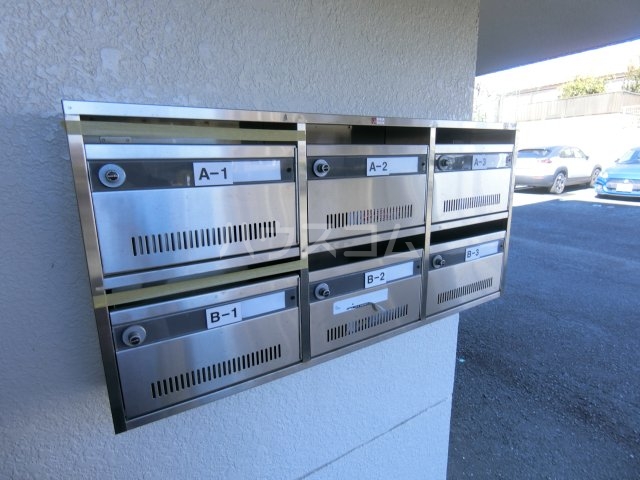 23/30 その他画像