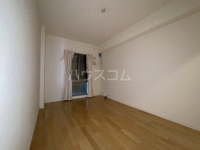 7/30 リビング/ダイニング