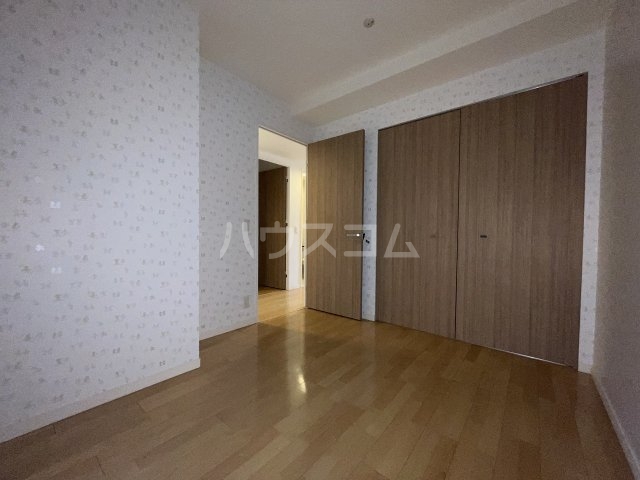 8/30 リビング/ダイニング