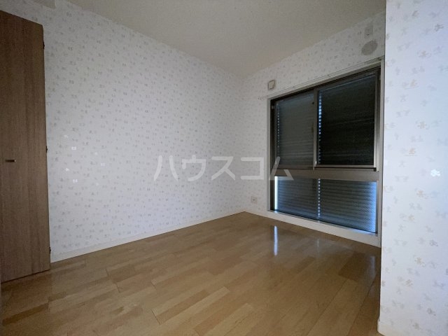 9/30 リビング/ダイニング