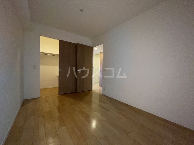 10/30 リビング/ダイニング